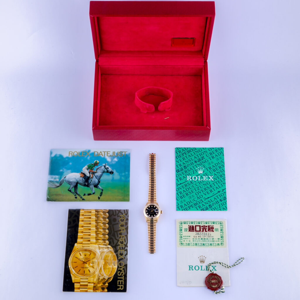 rolex-lady-datejust-69178-5