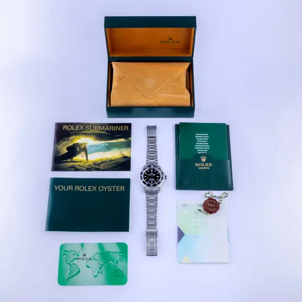 rolex-sea-dweller-16600-3
