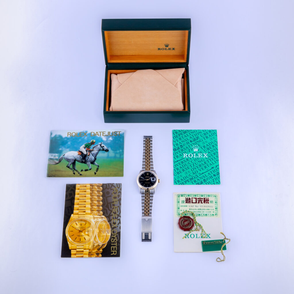 rolex-datejust-16233-35