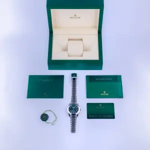 rolex-datejust-126300-3