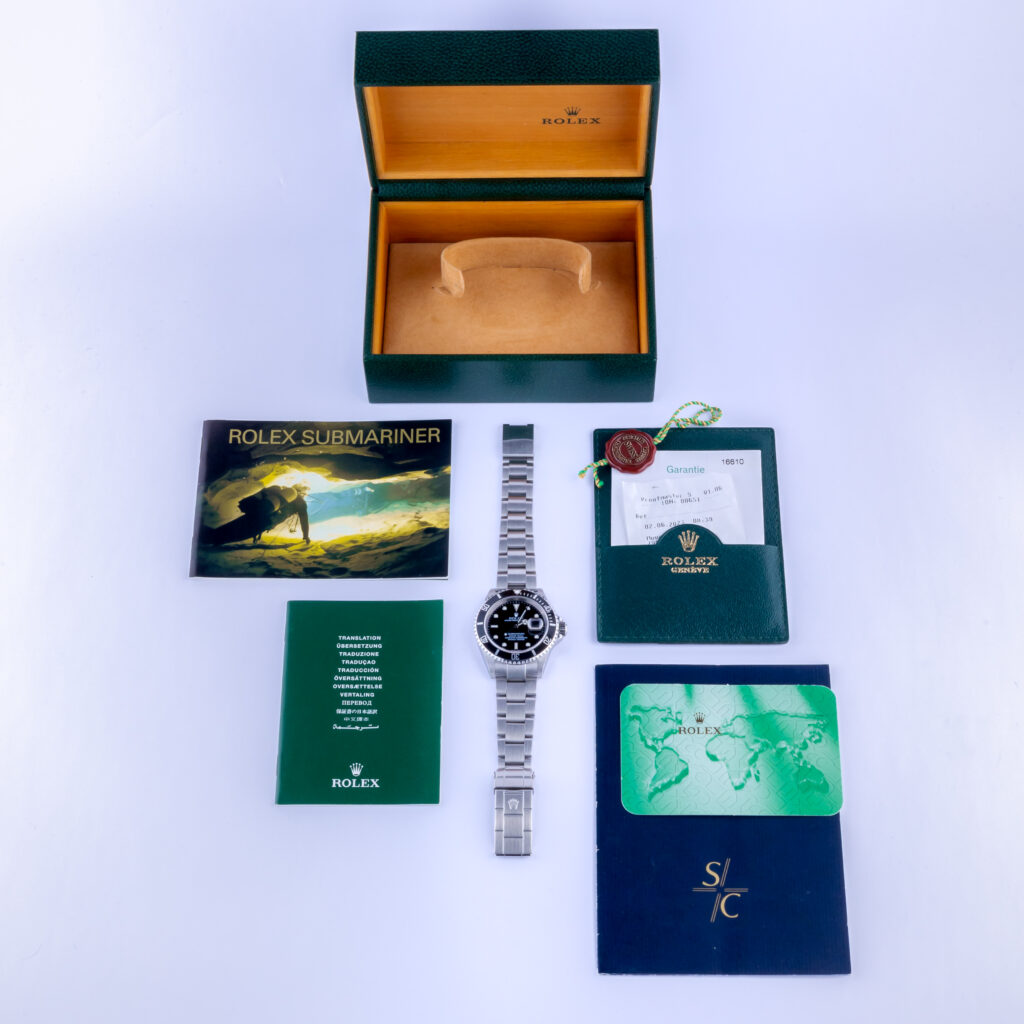rolex-submariner-16610-6