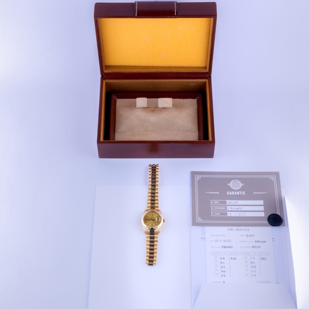 rolex-day-date-18238-10