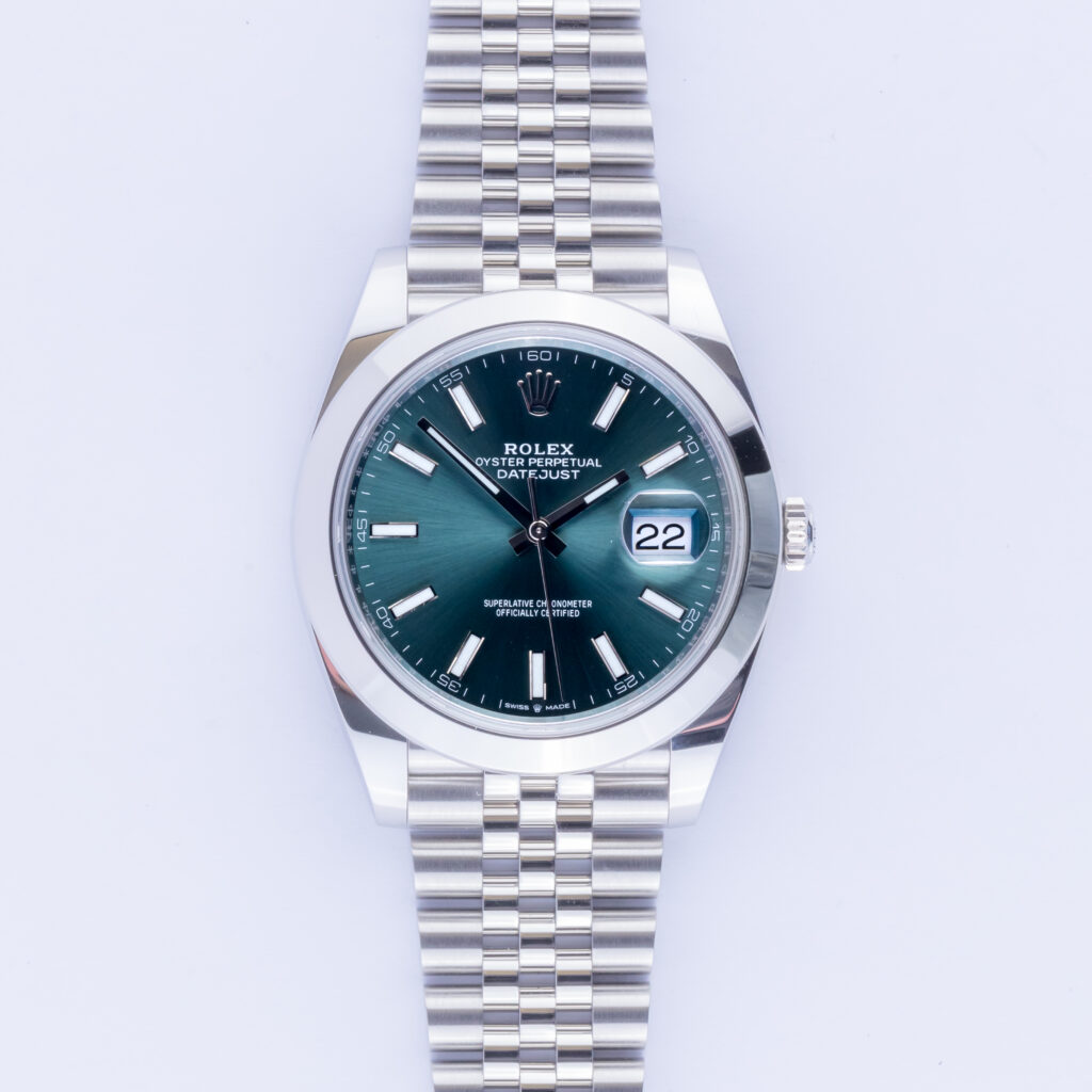 rolex-datejust-126300-3