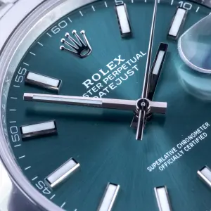rolex-datejust-126300-3