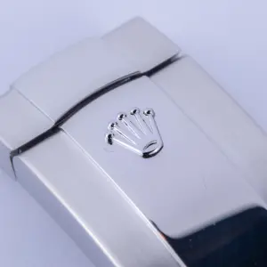 rolex-datejust-126300-3