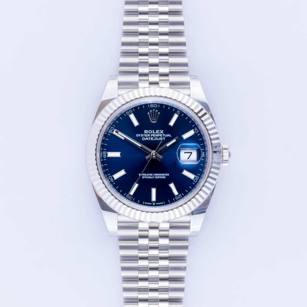 rolex-datejust-126334-6