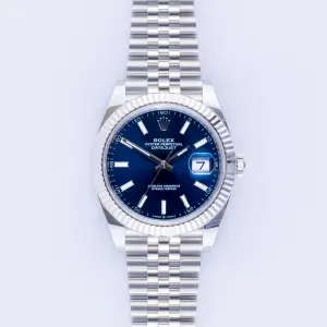 rolex-datejust-126334-6