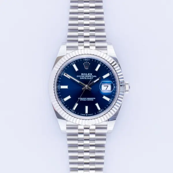 rolex-datejust-126334-6