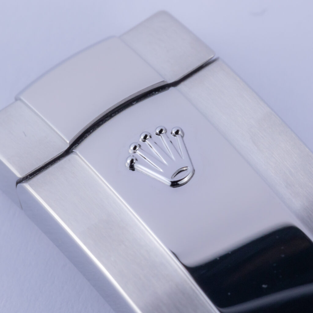 rolex-datejust-126334-6