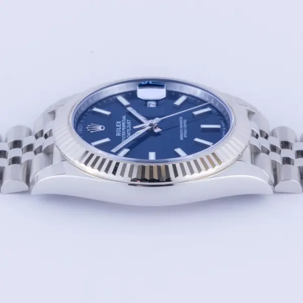 rolex-datejust-126334-6