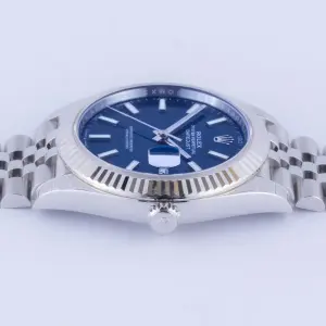 rolex-datejust-126334-6