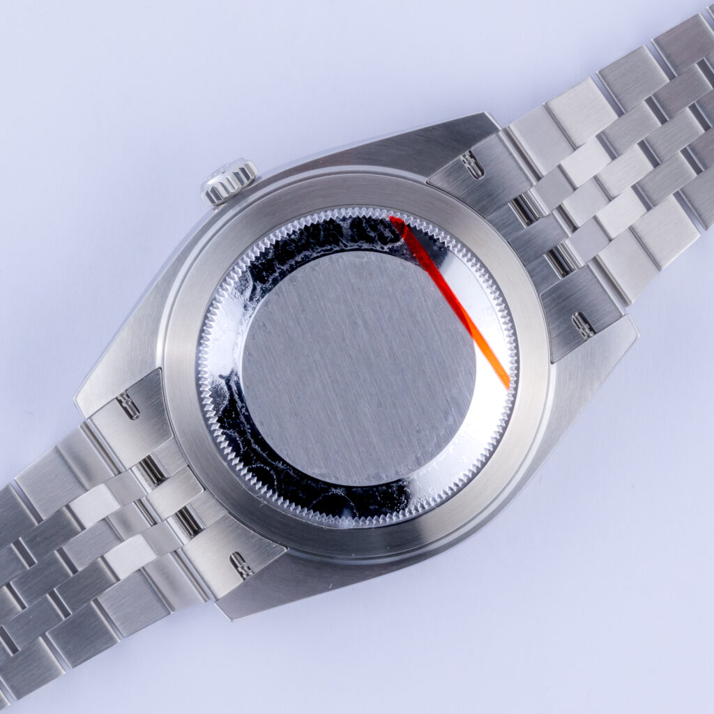 2E0B3997 1CG 3M Langedyk Vintage Watches