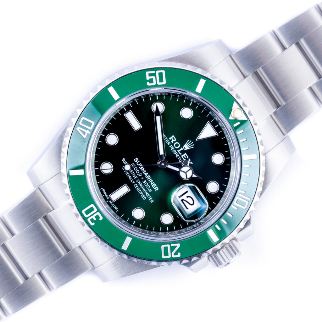 rolex-submariner-116610lv-2
