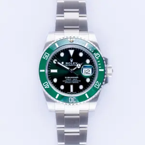 rolex-submariner-116610lv-2