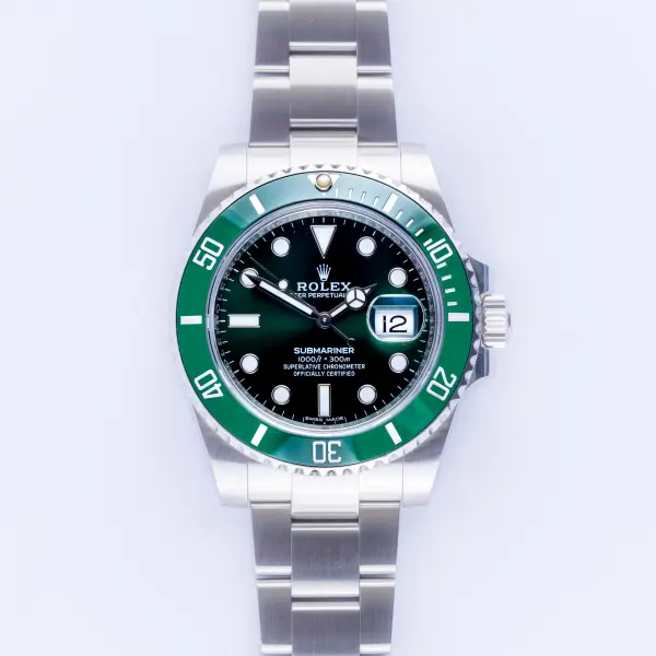rolex-submariner-116610lv-2