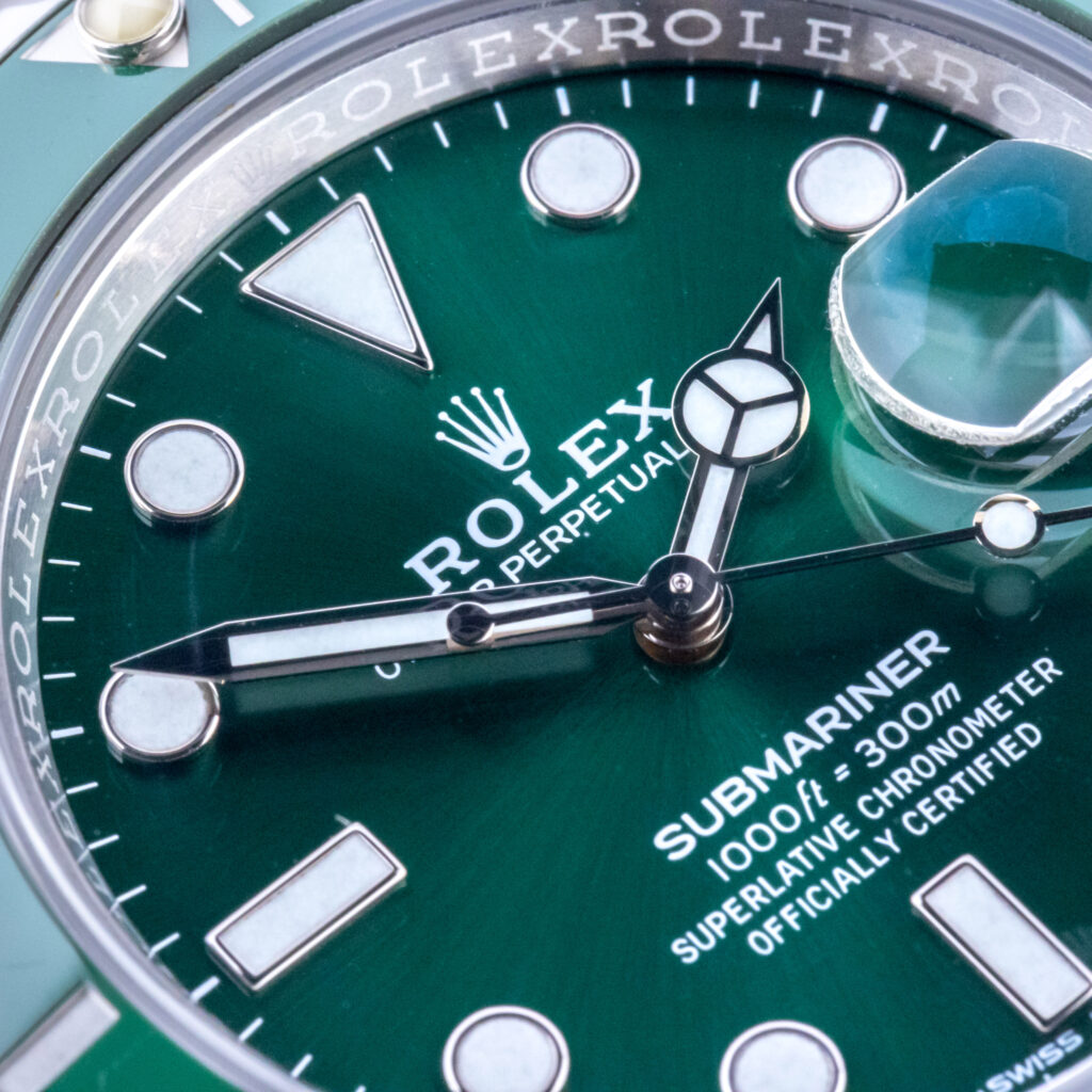 rolex-submariner-116610lv-2