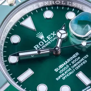 rolex-submariner-116610lv-2