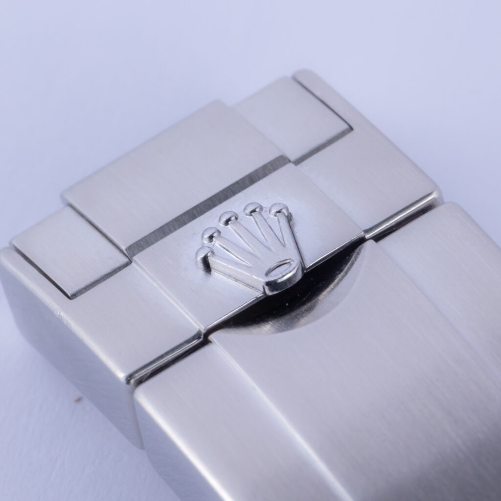 Rolex Submariner 116610LV Hulk 2018 (Full Set) 12 rolex-submariner-116610lv-2