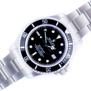 rolex-sea-dweller-16600-2