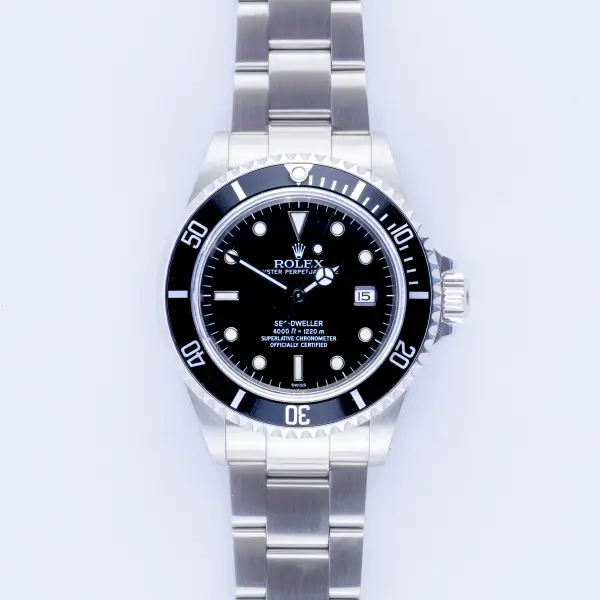 rolex-sea-dweller-16600-2