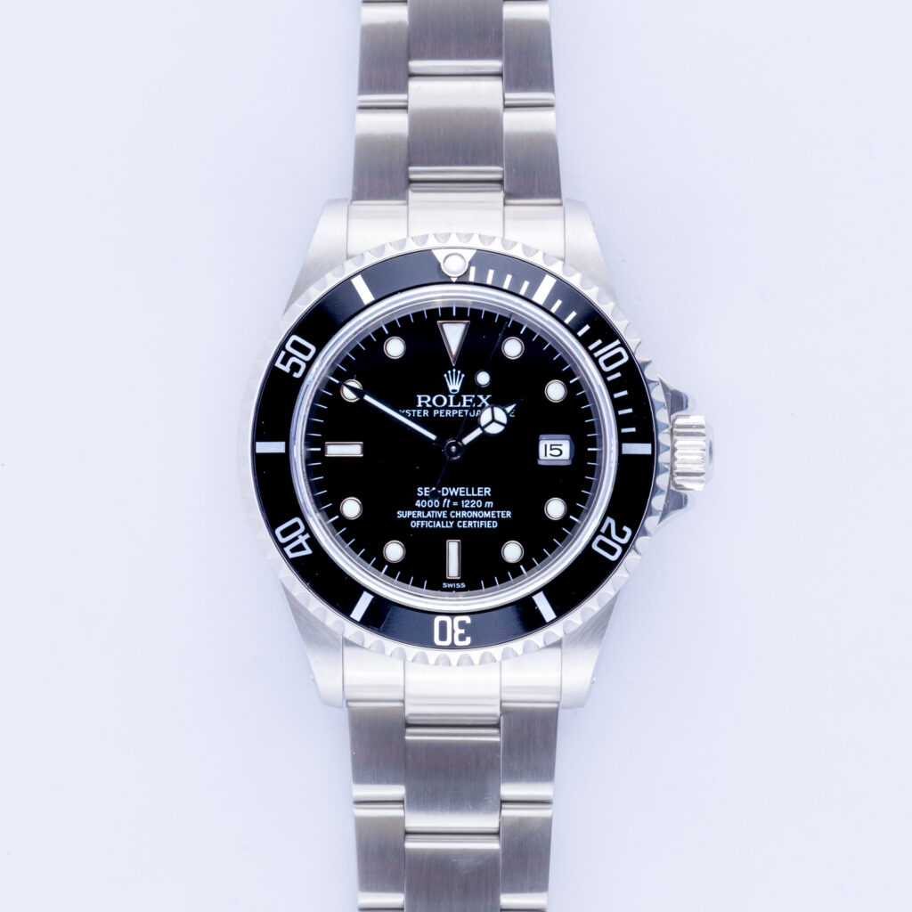 rolex-sea-dweller-16600-2
