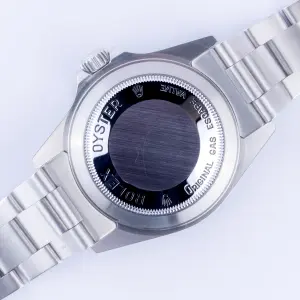 rolex-sea-dweller-16600-2