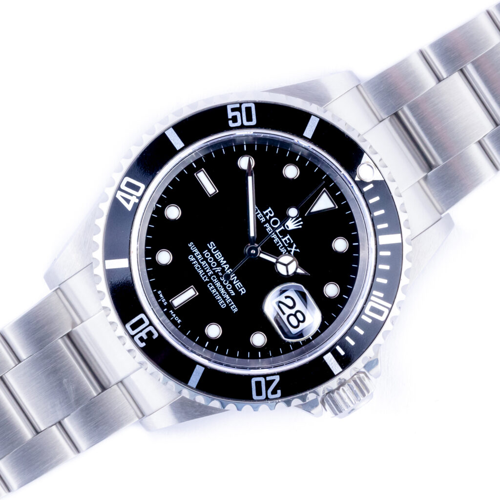 rolex-submariner-16610-6