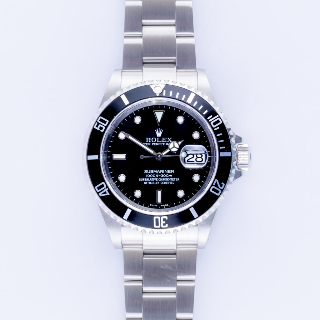 rolex-submariner-16610-6
