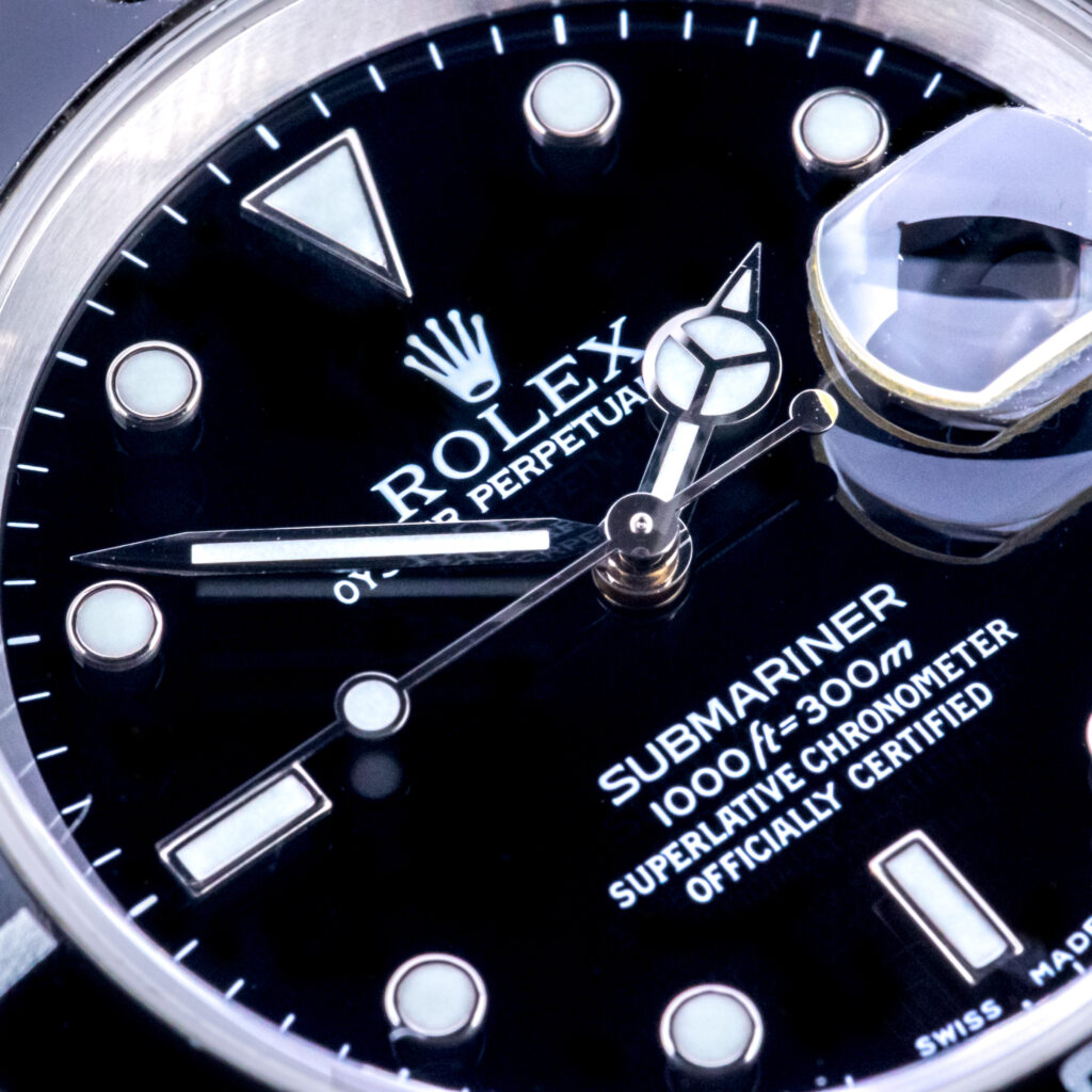 rolex-submariner-16610-6