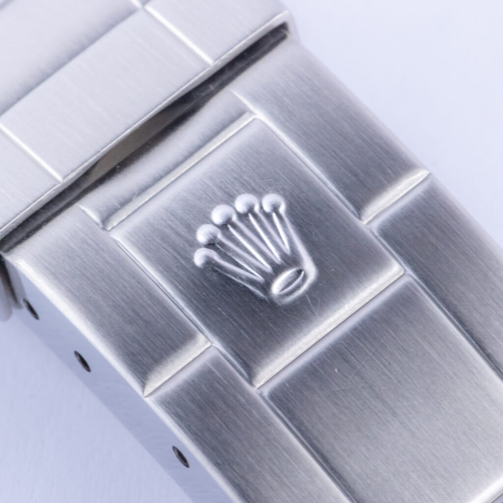 rolex-submariner-16610-6