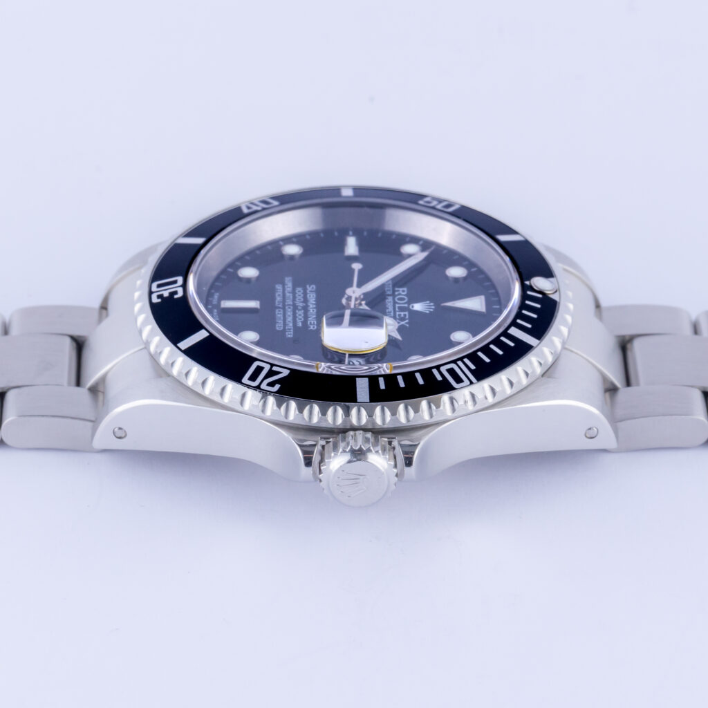 rolex-submariner-16610-6