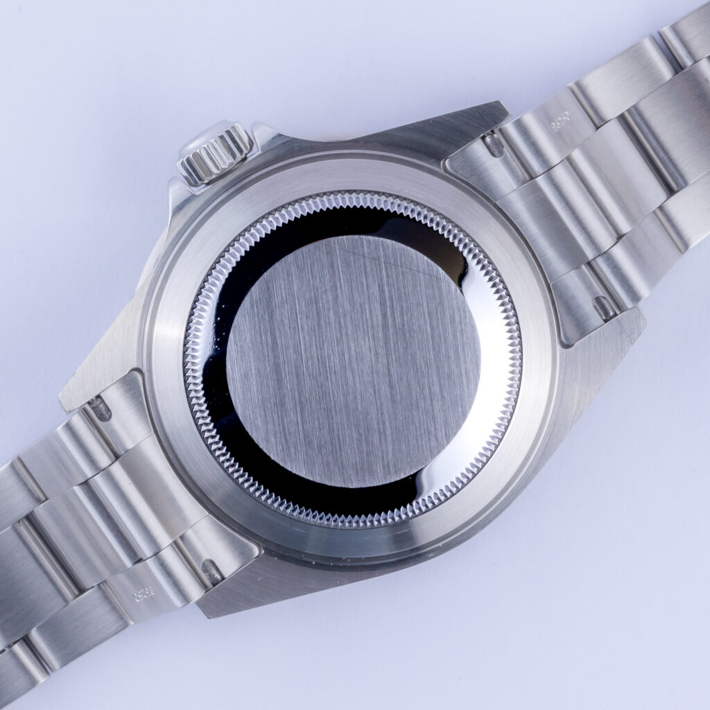 rolex-submariner-16610-6