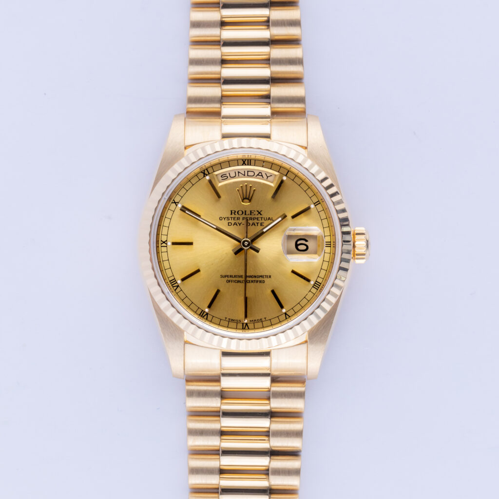 rolex-day-date-18238-10