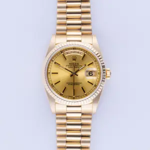rolex-day-date-18238-10