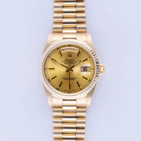 rolex-day-date-18238-10