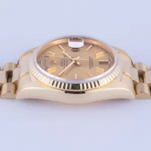 rolex-day-date-18238-10