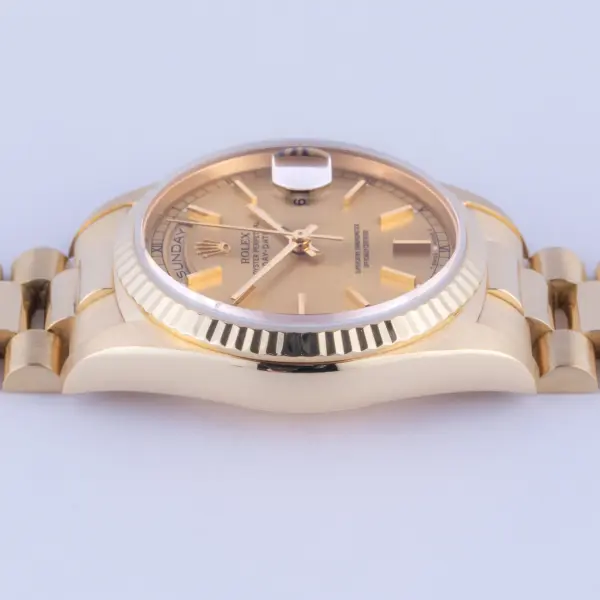 rolex-day-date-18238-10