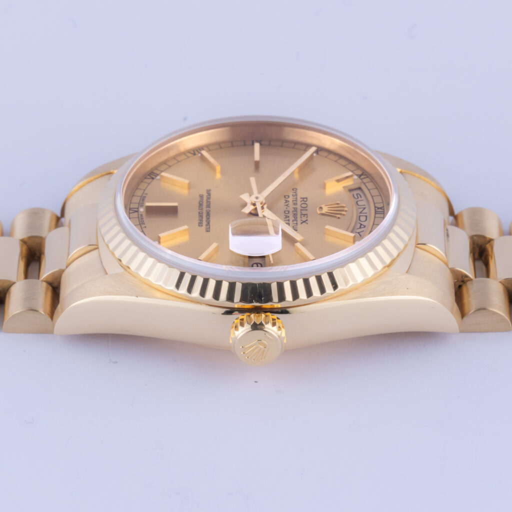 rolex-day-date-18238-10