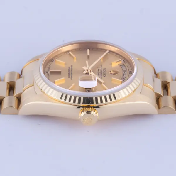 rolex-day-date-18238-10