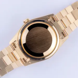 rolex-day-date-18238-10