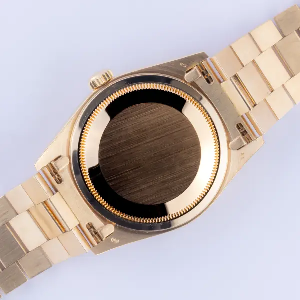 rolex-day-date-18238-10