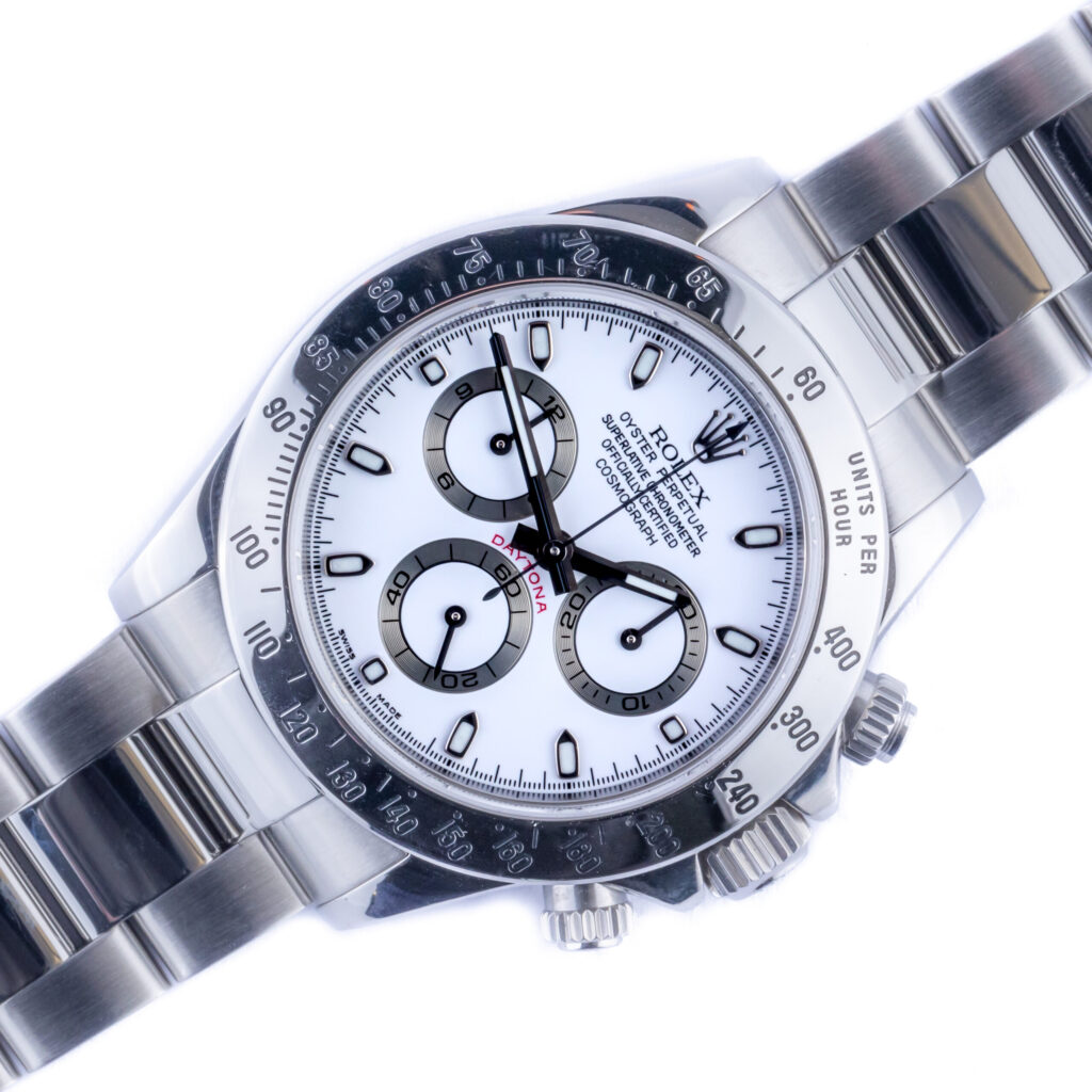 rolex-daytona-116520-2