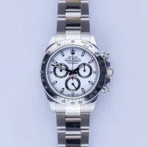 rolex-daytona-116520-2