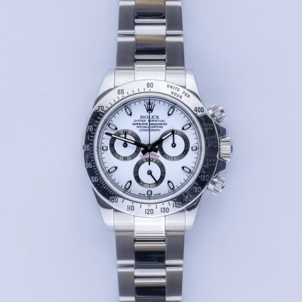 rolex-daytona-116520-2
