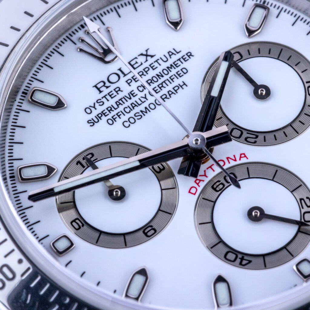 rolex-daytona-116520-2