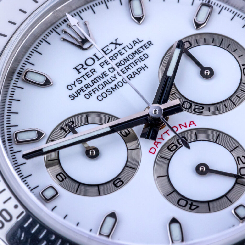 rolex-daytona-116520-2