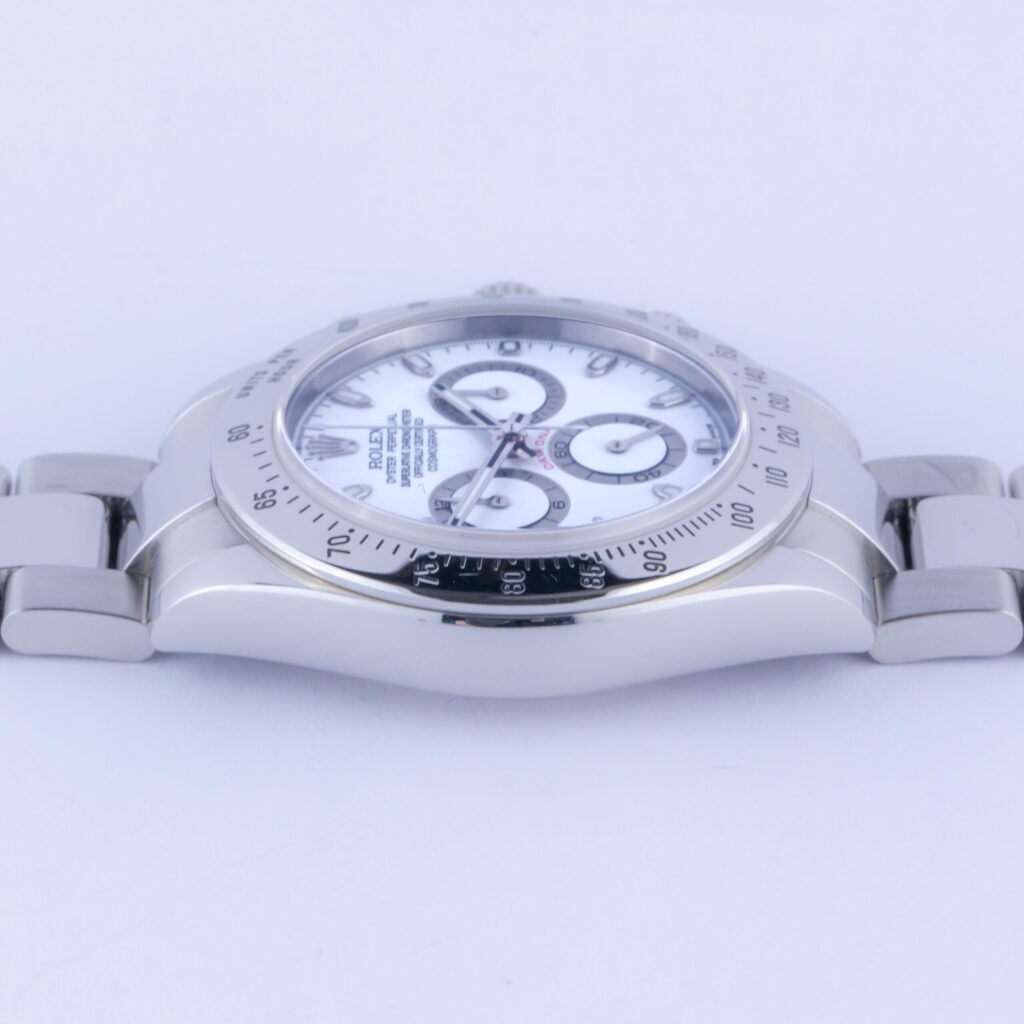 rolex-daytona-116520-2