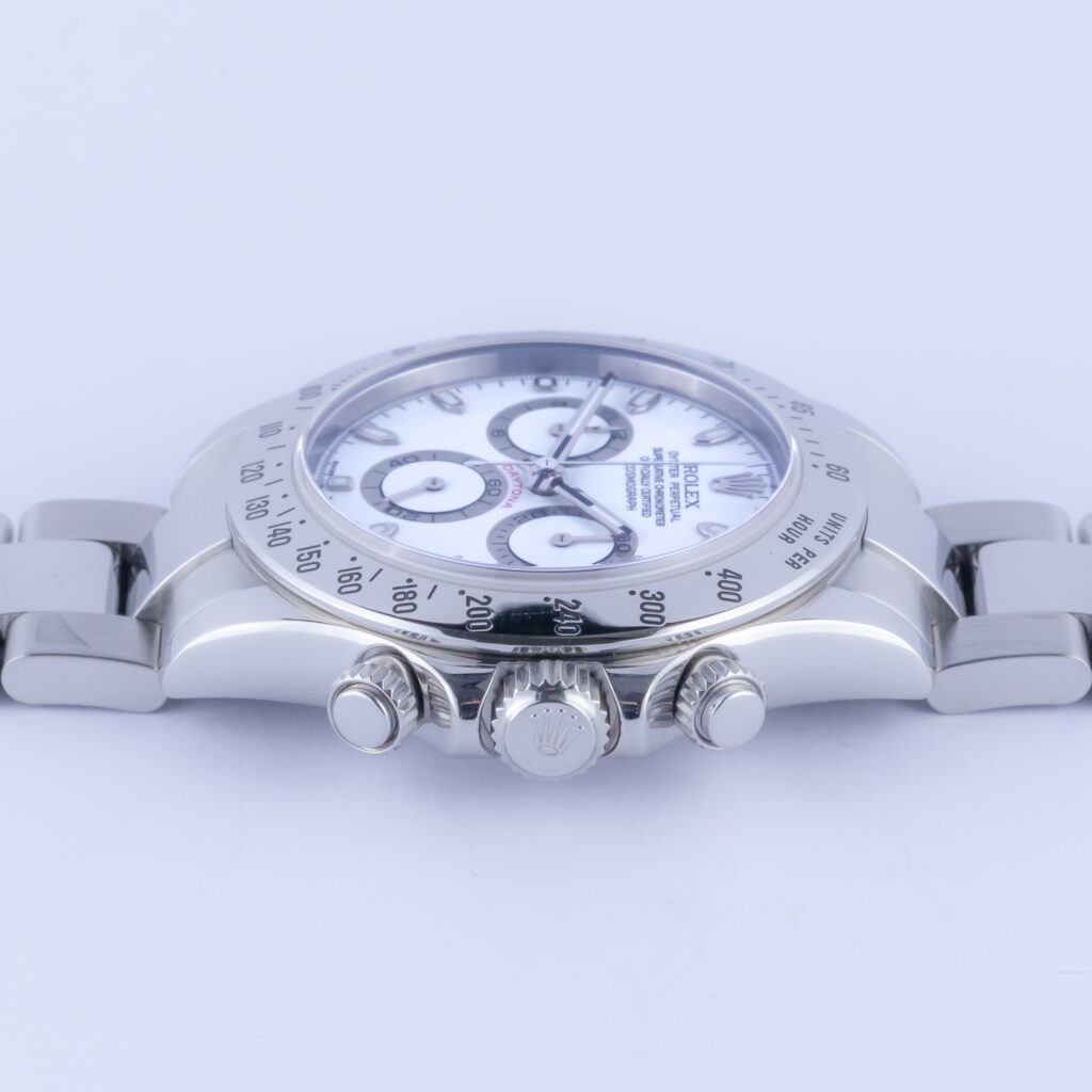 rolex-daytona-116520-2
