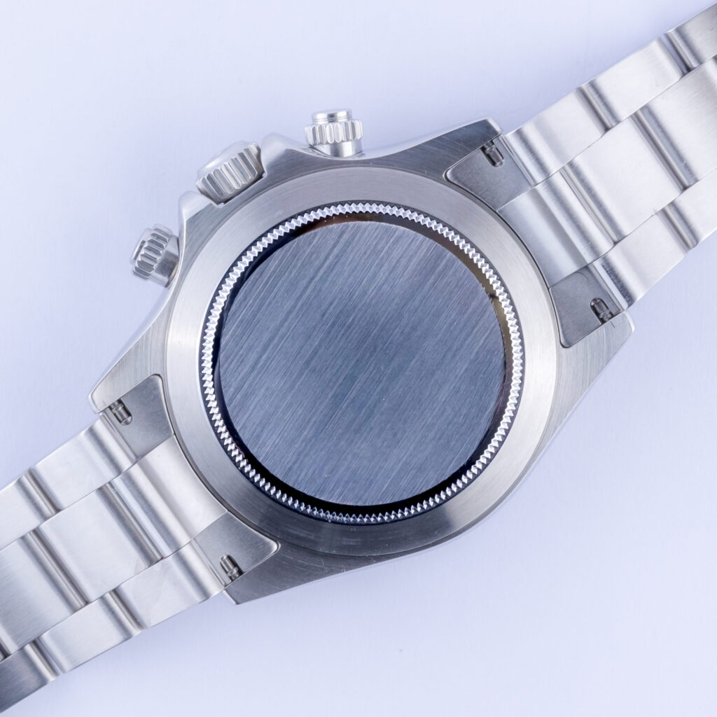 rolex-daytona-116520-2