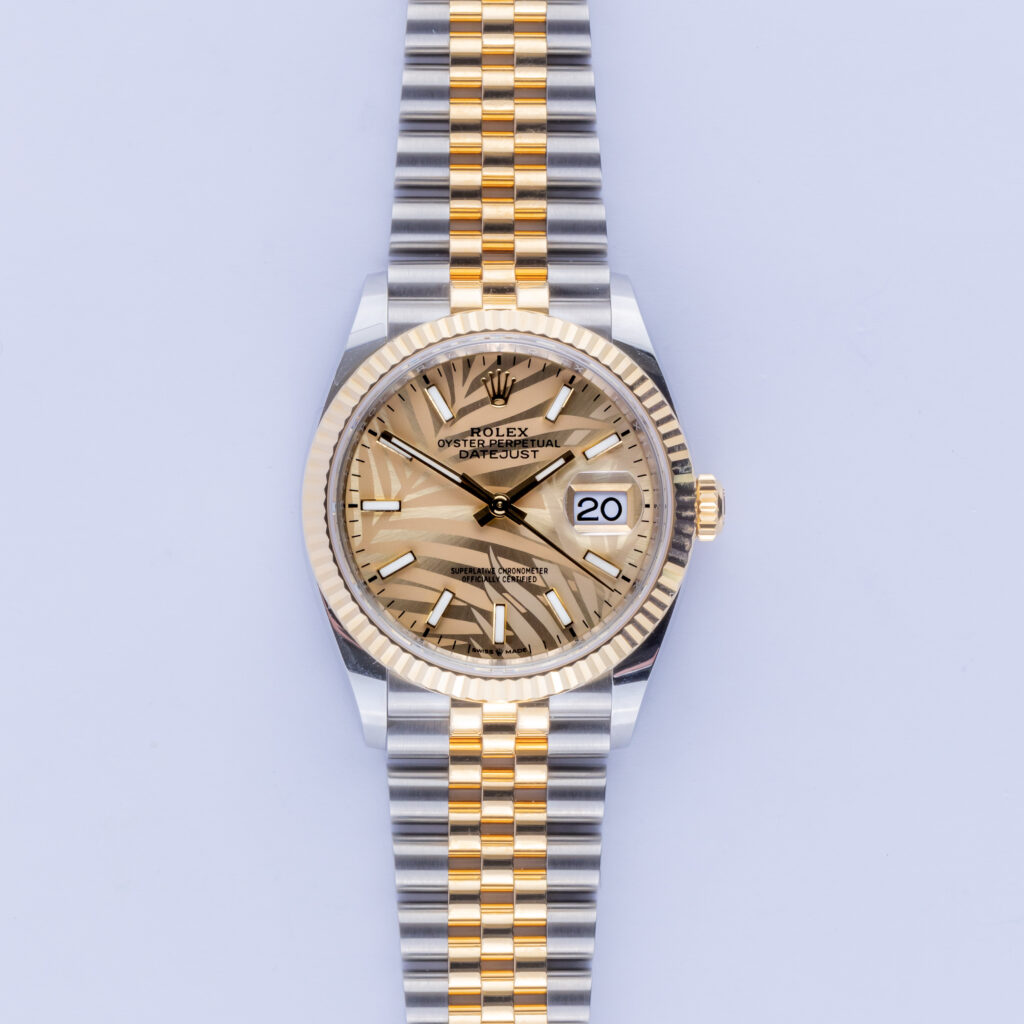 rolex-datejust-126233